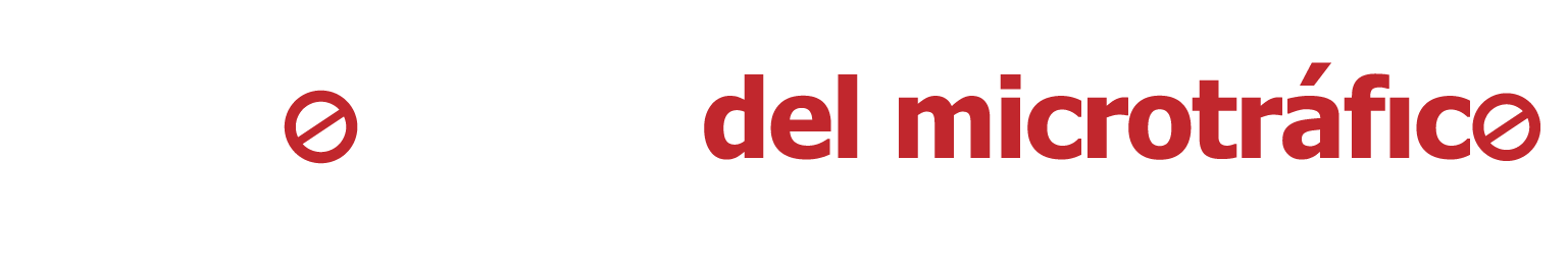 Radiografía del microtráfico en Bucaramanga y el Área Metropolitana