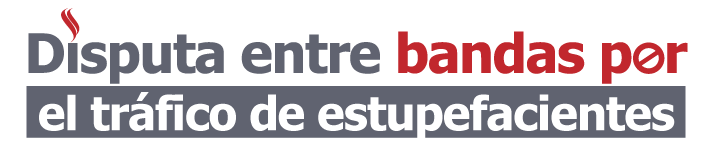 Radiografía del microtráfico en Bucaramanga y el Área Metropolitana, especiales, vanguardia, liberal, noticias, periódico, santander, Floridablanca, Piedecuesta, Girón