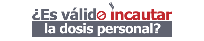 Radiografía del microtráfico en Bucaramanga y el Área Metropolitana, especiales, vanguardia, liberal, noticias, periódico, santander, Floridablanca, Piedecuesta, Girón