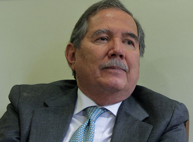 Radiografía del microtráfico en Bucaramanga y el Área Metropolitana, especiales, vanguardia, liberal, noticias, periódico, santander, Floridablanca, Piedecuesta, Girón