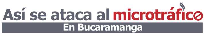 Radiografía del microtráfico en Bucaramanga y el Área Metropolitana, especiales, vanguardia, liberal, noticias, periódico, santander, Floridablanca, Piedecuesta, Girón