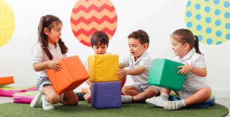 Newport School - Bucaramanga Santander, Colegio de Redcol
