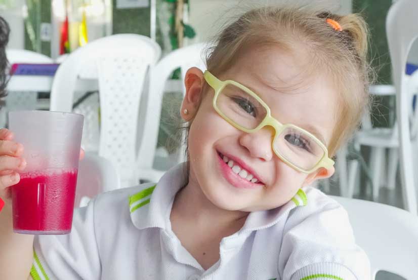 Newport School - Bucaramanga Santander, Colegio de Redcol