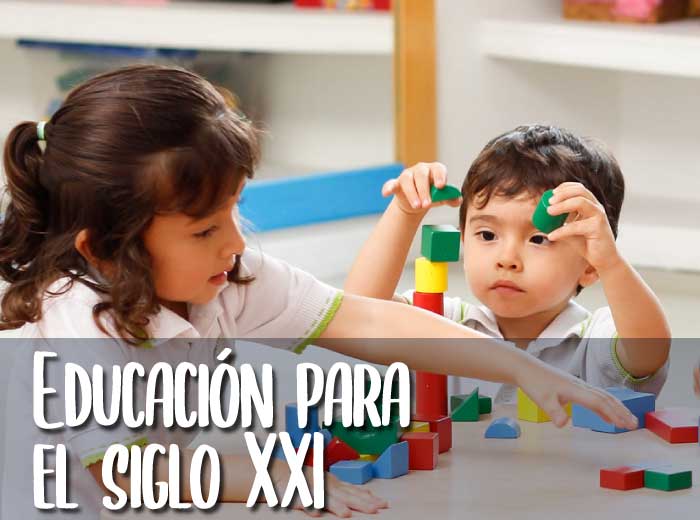 Reseña histórica Newport School - Bucaramanga Santander, Colegio de Redcol