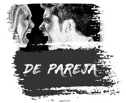 Violencia de pareja - No te quedes callada - Vanguardia
