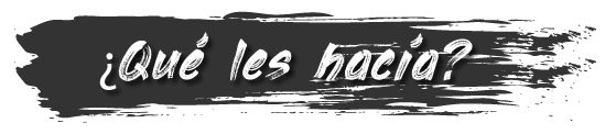¿Qué les hacía?... Violencia contra menores: Hasta el salón de clase llega el hombre que las toca - No te quedes callada - Vanguardia