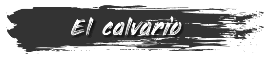 El calvario... Violencia física y psicológica: El padre de mis hijos me decía que era fea, bruta y que no era nadie - No te quedes callada - Vanguardia