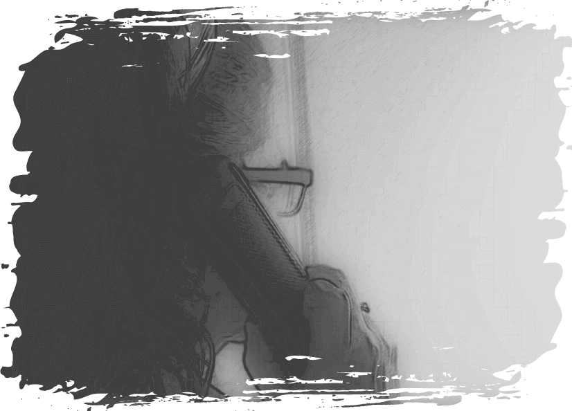 Violencia física y psicológica: Mujer admite que su esposo la obligó a apartarse de su familia - No te quedes callada - Vanguardia