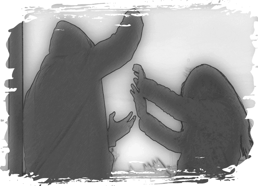 Violencia intrafamiliar: Después de golpes y humillaciones, intenté suicidarme tres veces - No te quedes callada - Vanguardia