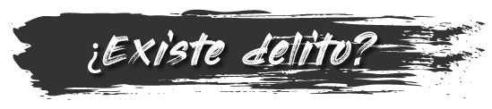 ¿Existe delito?... Violencia intrafamiliar: Tengo miedo de morir a manos de mi pareja - No te quedes callada - Vanguardia
