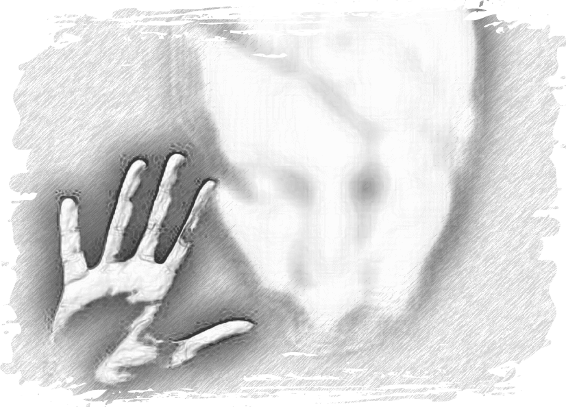 Violencia intrafamiliar - Tengo miedo de morir a manos de mi pareja - No te quedes callada - Vanguardia