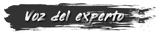 Voz del experto... Violencia intrafamiliar: Tengo miedo de morir a manos de mi pareja - No te quedes callada - Vanguardia