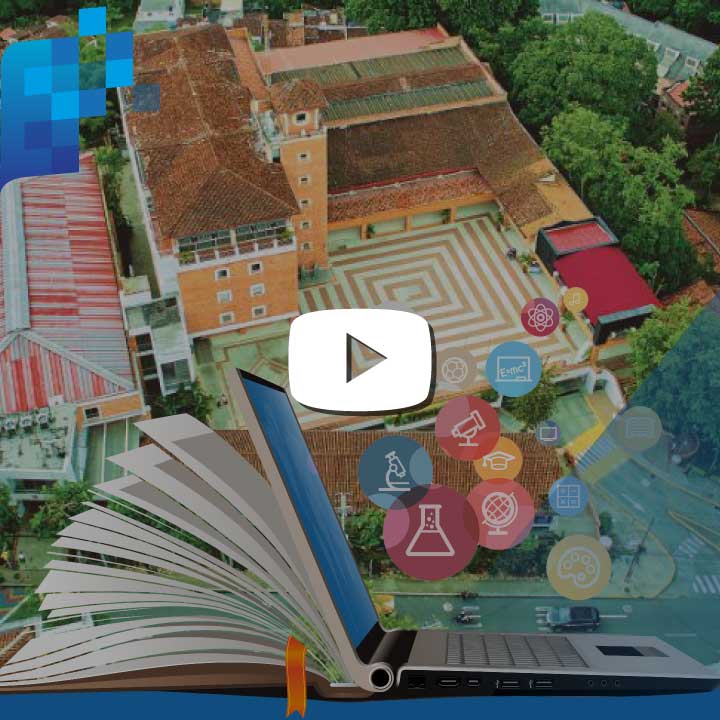 Universidad Autónoma de Bucaramanga - UNAB. Especial Santander Avanza en Educación - Vanguardia
