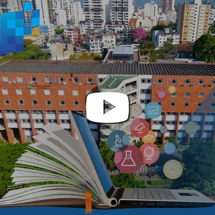 Universidad Cooperativa de Colombia. Especial Santander Avanza en Educación - Vanguardia