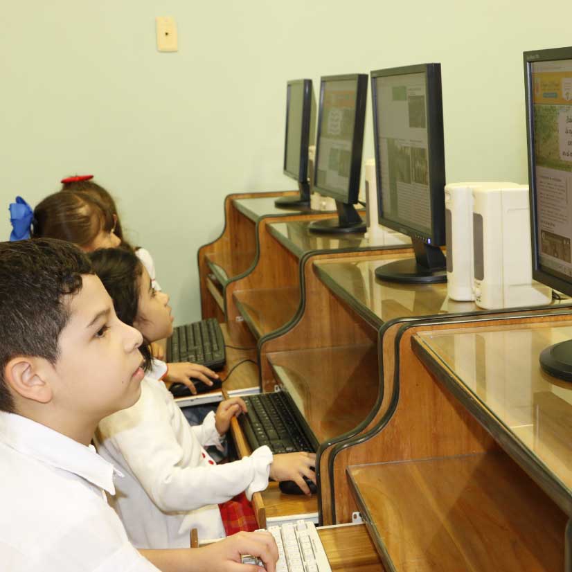 UIS - Universidad Industrial de Santander. Especial Santander no se detiene - Vanguardia
