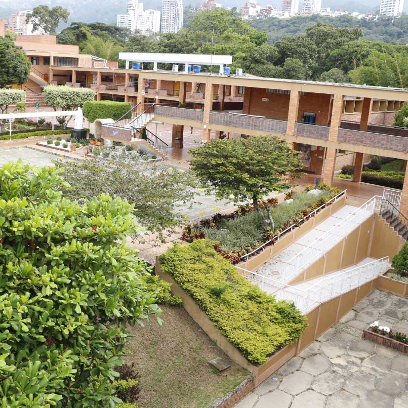 UIS - Universidad Industrial de Santander. Especial Santander no se detiene - Vanguardia
