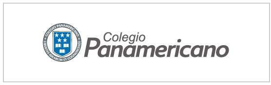 Colegio Panamericano. Especial Santander Avanza en Educación - Vanguardia