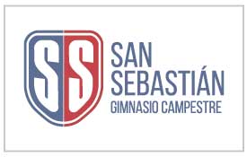 Gimnasio Campestre San Sebastián. Especial Santander Avanza en Educación - Vanguardia