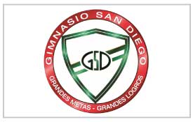 Gimnasio San Diego. Especial Santander Avanza en Educación - Vanguardia