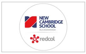 New Cambridge School Bucaramanga. Especial Santander Avanza en Educación - Vanguardia
