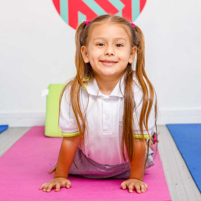 Newport School SAS. Especial Santander avanza en educación - Vanguardia