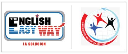 The English Easy Way. Especial Santander Avanza en Educación - Vanguardia