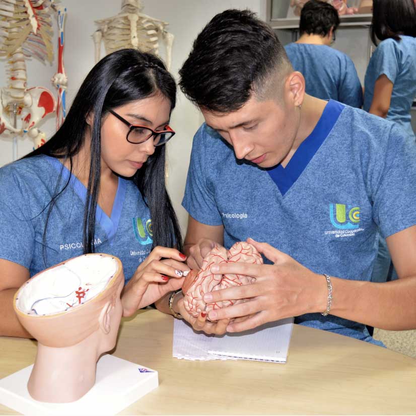 Universidad Cooperativa de Colombia. Especial Santander avanza en educación - Vanguardia