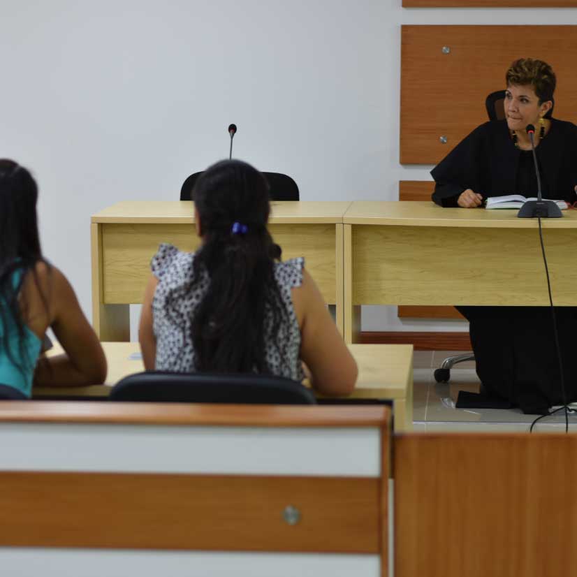 Universidad Cooperativa de Colombia. Especial Santander avanza en educación - Vanguardia