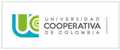 Universidad Cooperativa de Colombia. Especial Santander Avanza en Educación - Vanguardia