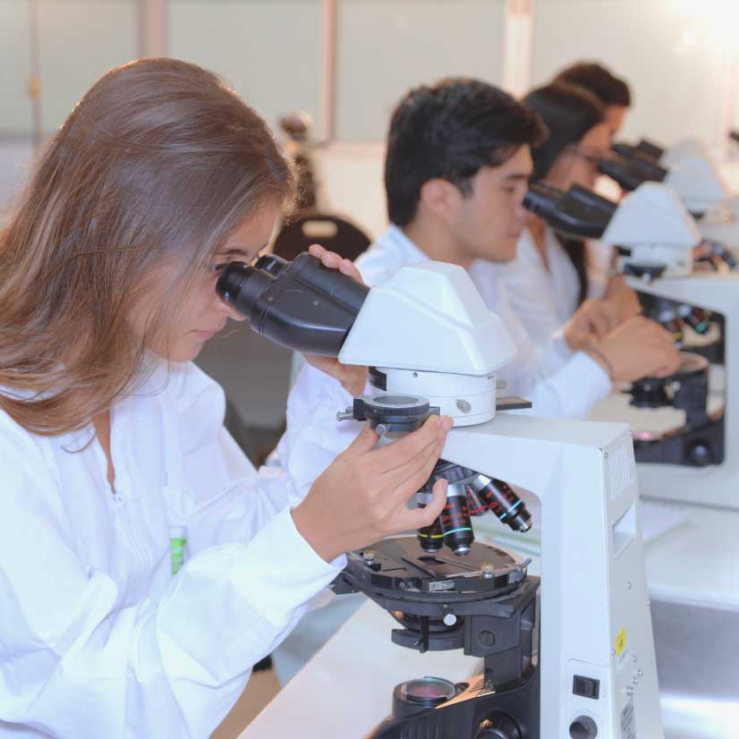 Universidad Industrial de Santander - UIS. Especial Santander avanza en educación - Vanguardia