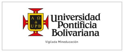 Universidad Pontificia Bolivariana UPB. Especial Santander Avanza en Educación - Vanguardia