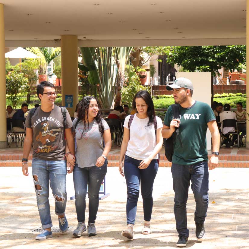 Universidad Santo Tomás Seccional Bucaramanga. Especial Santander avanza en educación - Vanguardia