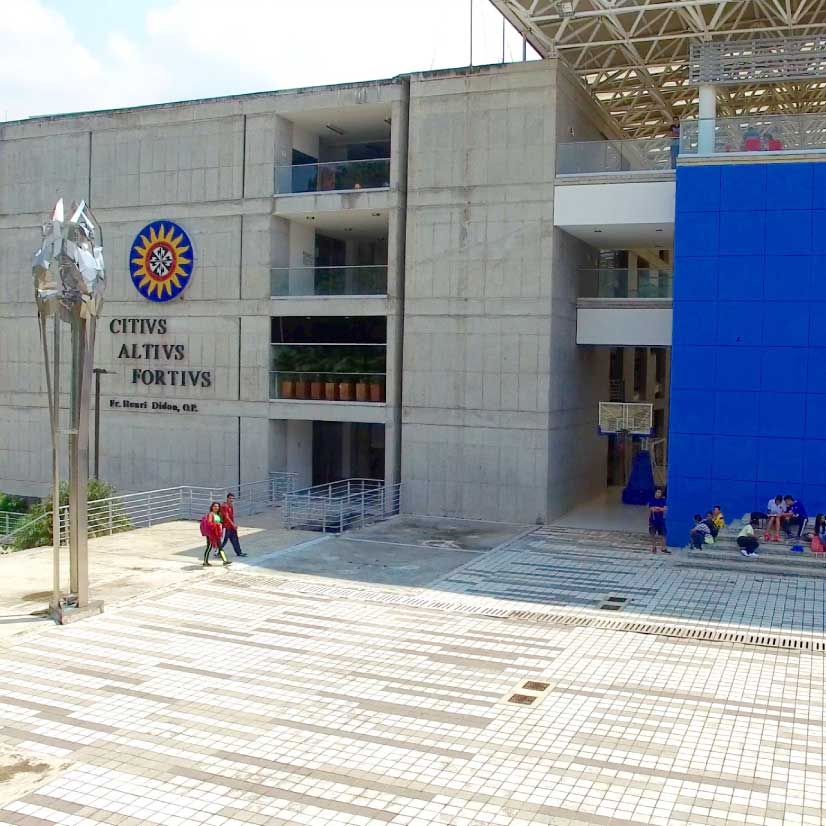 Universidad Santo Tomás Seccional Bucaramanga. Especial Santander avanza en educación - Vanguardia