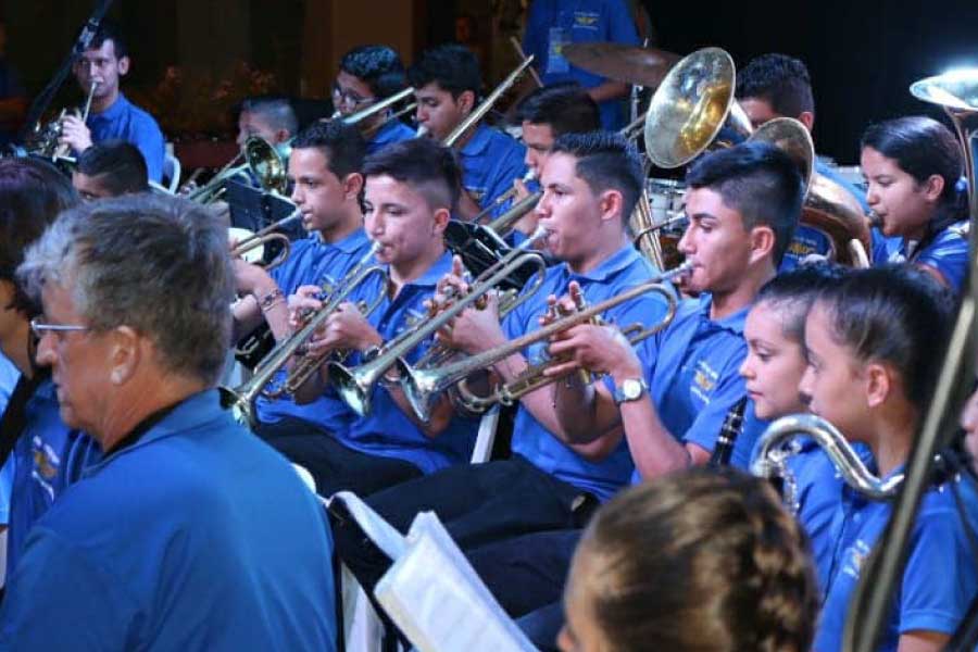Alcaldía de San Gil: Turismo en Santander - tourism in Colombia