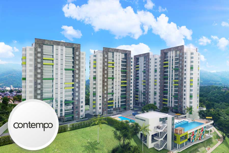 Gupo domus