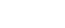 Revista Santander Inolvidable