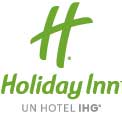 Logo Hotel Holiday Inn Bucaramanga Cacique Bucaramanga: Turismo en Santander - tourism in Colombia