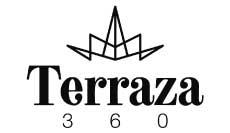 logo Terraza 360 - Centro Comercial La Florida: turismo en Santander - tourism in Colombia