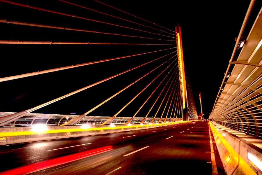 portal de turismo en Santander - tourism in Colombia