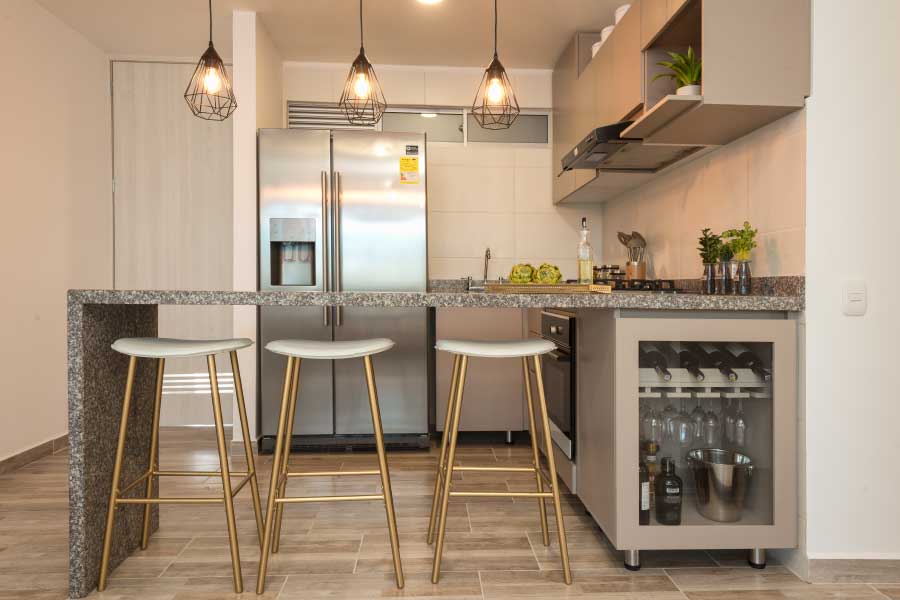 Sumas Construcciones
