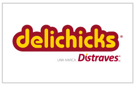 Logo Distraves. Especial Santander no se detiene - Vanguardia