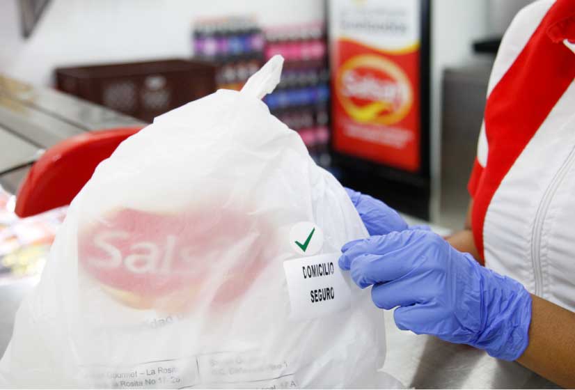 Salsan. Especial Santander no se detiene - Vanguardia