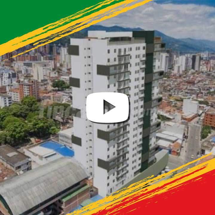 Summas. Especial Santander no se detiene - Vanguardia