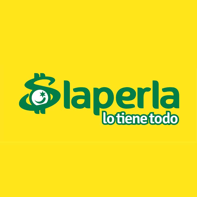 La Perla Especial Santander no se detiene - Vanguardia