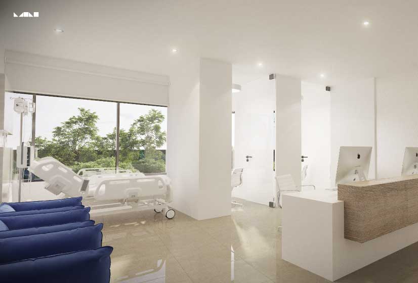 Seniors House. Especial Santander no se detiene - Vanguardia
