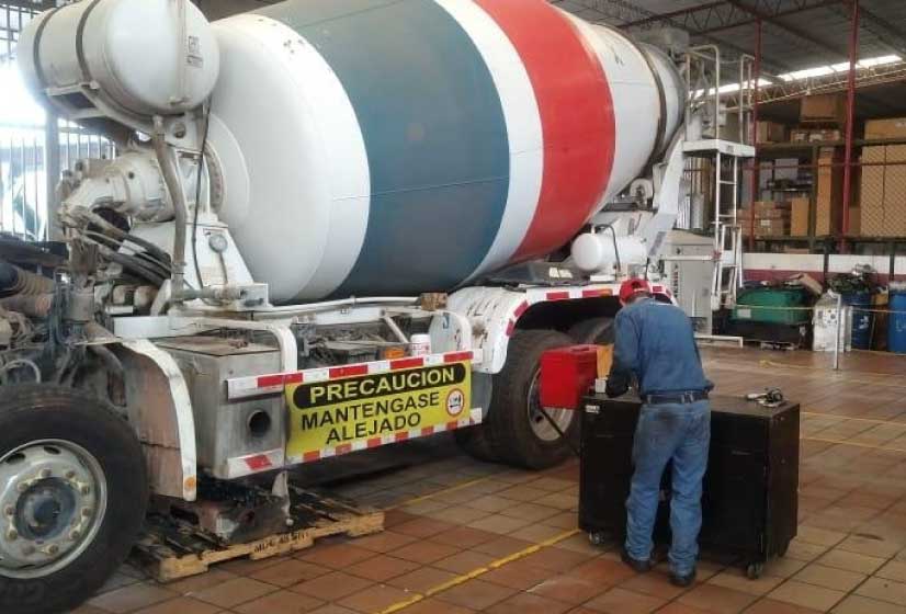 Trienergy. Especial Santander no se detiene - Vanguardia