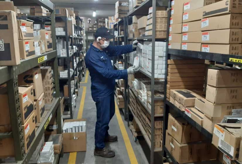 Trienergy. Especial Santander no se detiene - Vanguardia