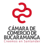 Cámara de Comercio logo