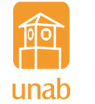 Universidad Autonoma de Bucaramanga UNAB logo