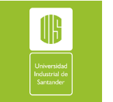 Universidad Industrial de UIS logo